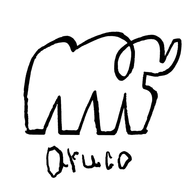 arucoのロゴ